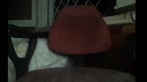 In the night in South America online show from February 19, 2:44 am