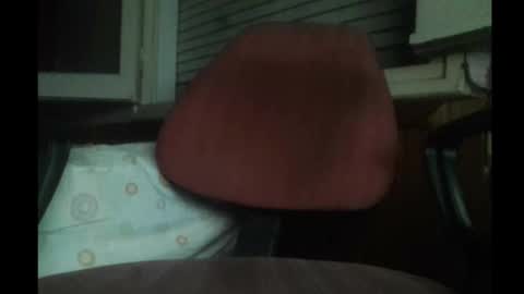 In the night in South America online show from March 8, 4:56 am