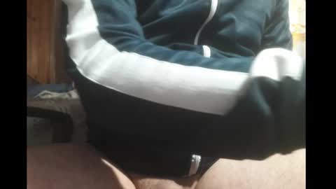 In the night in South America online show from October 6, 2:58 pm