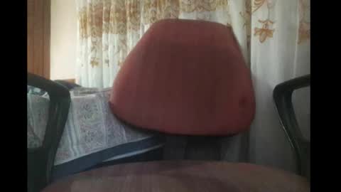 In the night in South America online show from October 15, 8:31 pm