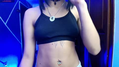 N A F online show from January 14, 7:32 pm