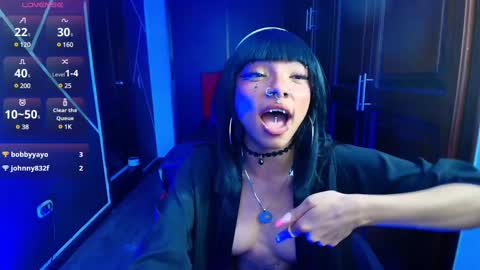 N A F online show from January 15, 1:45 am