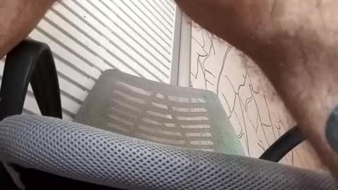 sexynudistdaddycockm online show from October 4, 6:06 pm