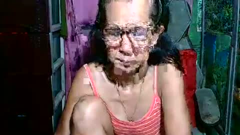 sexyoldangel online show from December 2, 7:47 am