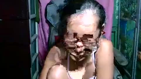 sexyoldangel online show from December 7, 8:11 am