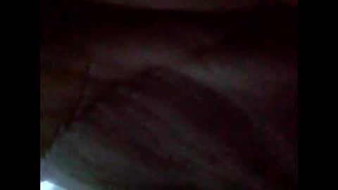 Snapshot of sexyoldwet chatting on March 4, 10:05 pm AnneSofia online show from March 4, 10:05 pm