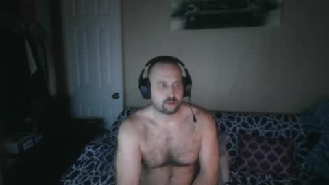 Snapshot of sexypeople4204u chatting on December 24, 9:22 pm sexypeople4204u online show from December 24, 9:22 pm