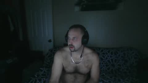 Snapshot of sexypeople4204u chatting on December 29, 8:44 am sexypeople4204u online show from December 29, 8:44 am