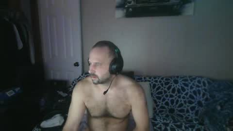 Snapshot of sexypeople4204u chatting on January 15, 12:41 am sexypeople4204u online show from January 15, 12:41 am