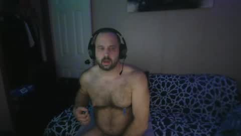 Snapshot of sexypeople4204u chatting on January 17, 4:49 am sexypeople4204u online show from January 17, 4:49 am