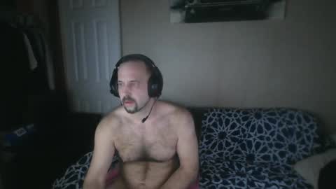 Snapshot of sexypeople4204u chatting on January 19, 8:41 pm sexypeople4204u online show from January 19, 8:41 pm