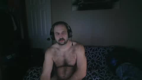 Snapshot of sexypeople4204u chatting on February 8, 12:17 pm sexypeople4204u online show from February 8, 12:17 pm