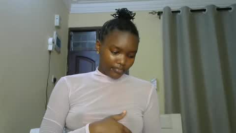 Lee online show from December 18, 5:48 am