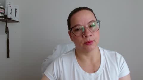 Sexy Psychologist online show from January 19, 12:50 pm