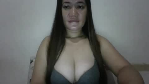 sexypussy_pinay online show from September 24, 7:17 pm