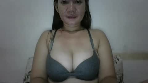 sexypussy_pinay online show from September 29, 9:19 pm
