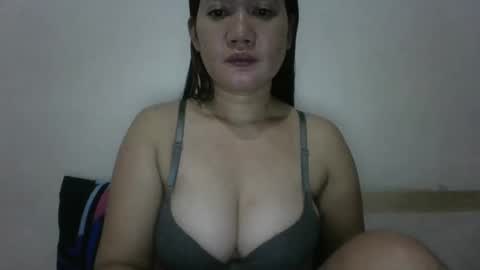 sexypussy_pinay online show from October 4, 9:35 pm