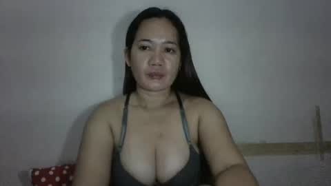 sexypussy_pinay online show from October 22, 8:08 pm