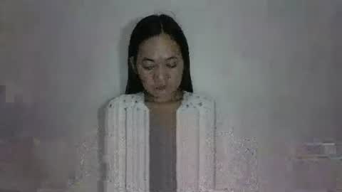 sexypussy_pinay online show from November 18, 12:38 am