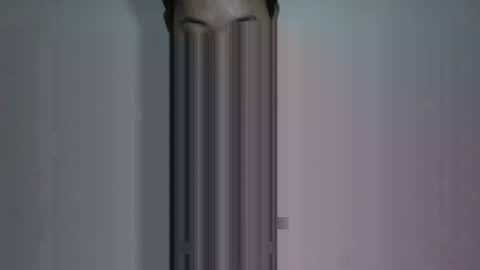 sexypussy_pinay online show from November 30, 10:36 pm