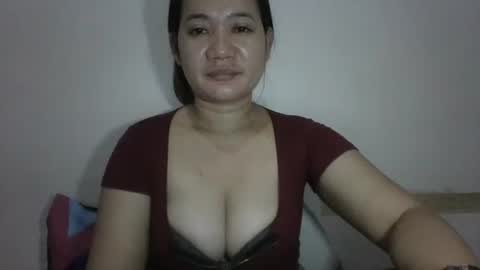 sexypussy_pinay online show from December 3, 1:02 am