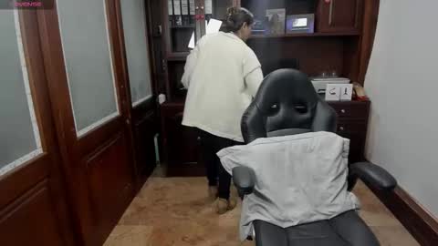 R A C H E L online show from November 26, 11:55 am