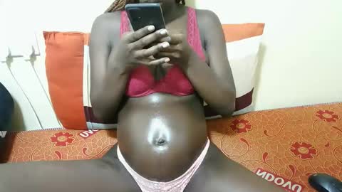 ranny online show from September 14, 8:35 am