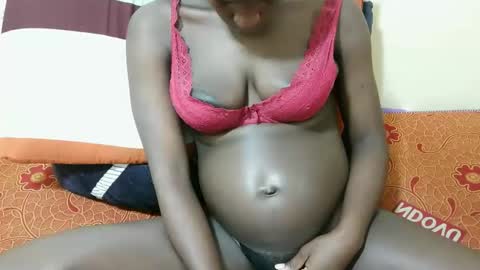 ranny online show from September 30, 12:15 am