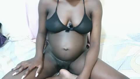 ranny online show from November 15, 10:34 am