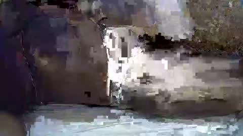 Snapshot of sexyrhany20 chatting on March 10, 1:10 pm sexyrhany20 online show from March 10, 1:10 pm