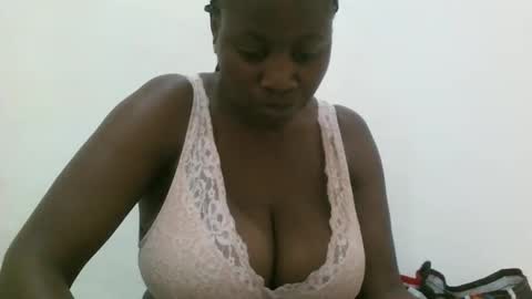 Snapshot of sexyrhany20 chatting on September 16, 8:48 am sexyrhany20 online show from September 16, 8:48 am