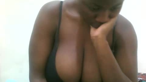 Snapshot of sexyrhany20 chatting on September 20, 7:31 am sexyrhany20 online show from September 20, 7:31 am