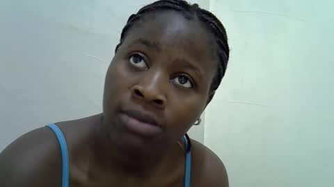 Snapshot of sexyrhany20 chatting on September 24, 8:06 am sexyrhany20 online show from September 24, 8:06 am