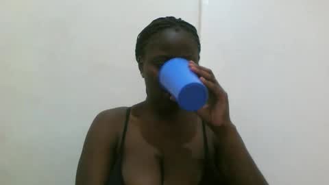 Snapshot of sexyrhany20 chatting on October 1, 6:41 am sexyrhany20 online show from October 1, 6:41 am