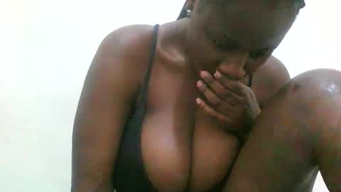 Snapshot of sexyrhany20 chatting on October 2, 6:53 am sexyrhany20 online show from October 2, 6:53 am