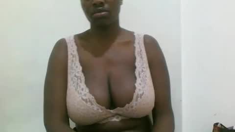 Snapshot of sexyrhany20 chatting on October 15, 4:23 am sexyrhany20 online show from October 15, 4:23 am