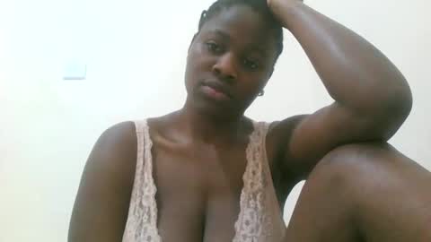 Snapshot of sexyrhany20 chatting on November 5, 9:53 am sexyrhany20 online show from November 5, 9:53 am