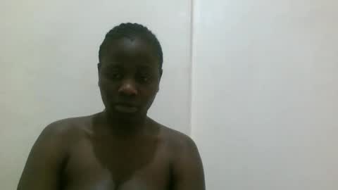 Snapshot of sexyrhany20 chatting on November 25, 7:03 pm sexyrhany20 online show from November 25, 7:03 pm