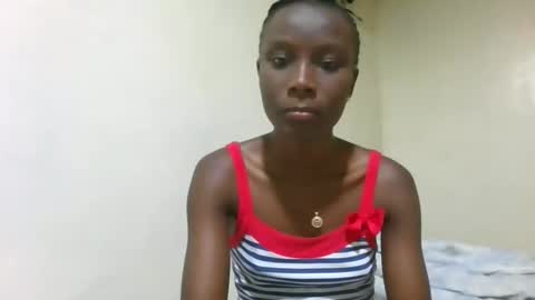 sexysanta50 online show from January 25, 6:45 am