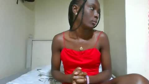 sexysanta50 online show from January 29, 11:51 am