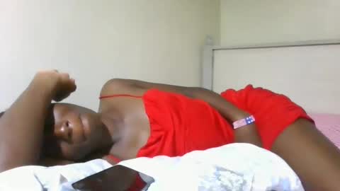 sexysanta50 online show from January 30, 11:11 am