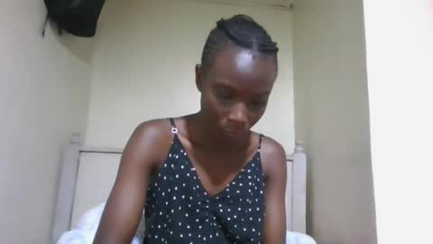 sexysanta50 online show from February 4, 2:53 pm