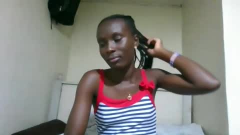 sexysanta50 online show from February 12, 8:50 pm