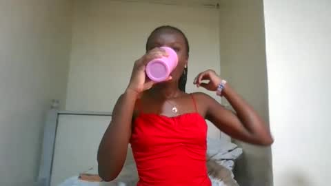 sexysanta50 online show from February 26, 4:36 am