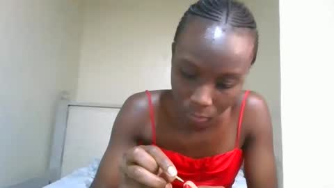 sexysanta50 online show from February 26, 8:15 am