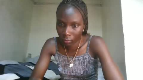 sexysanta50 online show from September 11, 8:47 am