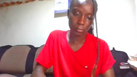 sexysanta50 online show from September 23, 4:37 am