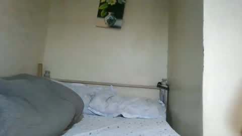 sexysanta50 online show from October 13, 6:35 am