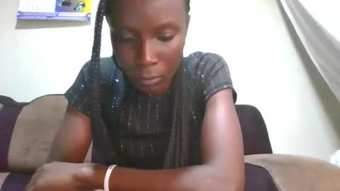 sexysanta50 online show from October 26, 5:08 pm