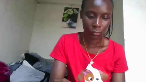 sexysanta50 online show from November 1, 5:37 pm